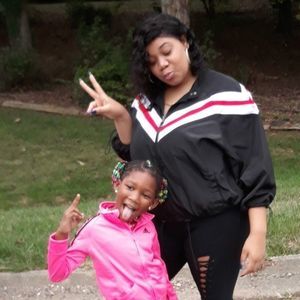 Meet your Posher, Renee